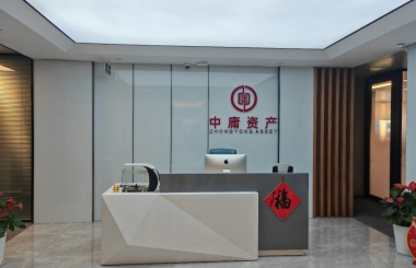 TOP芯联房源照片